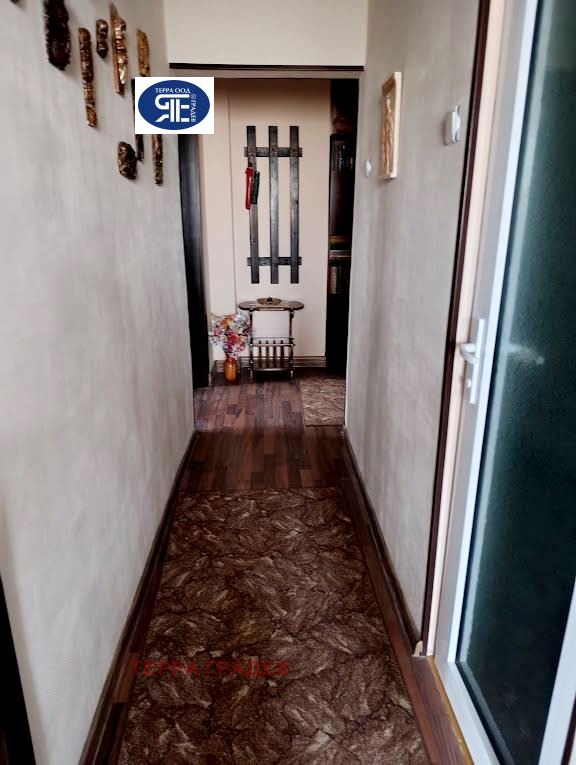 ������� 2-����� | Imot.bg � ����������� 11