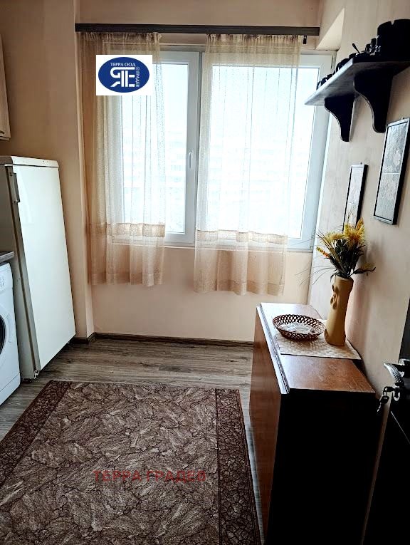 ������� 2-����� | Imot.bg � ����������� 9