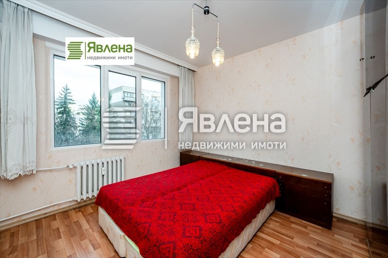 ������� 2-����� | Imot.bg � ����������� 4