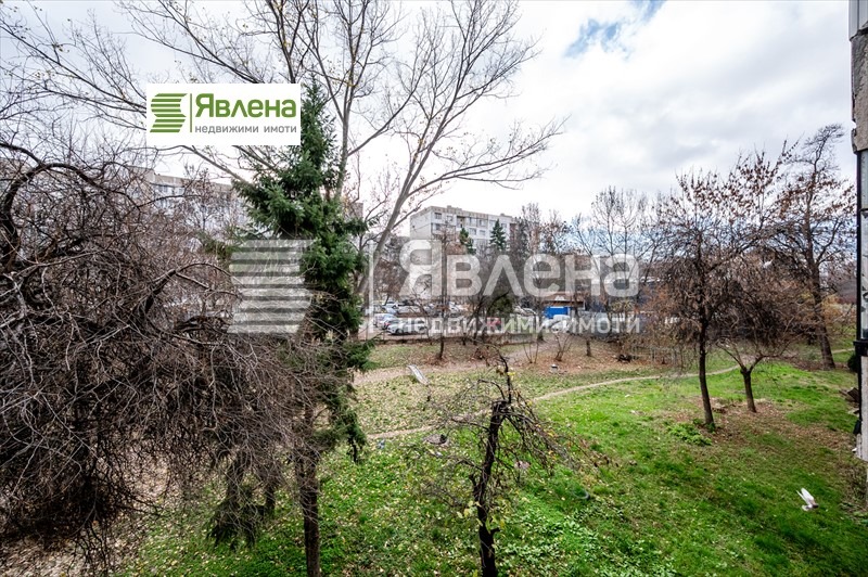 ������� 2-����� | Imot.bg � ����������� 6