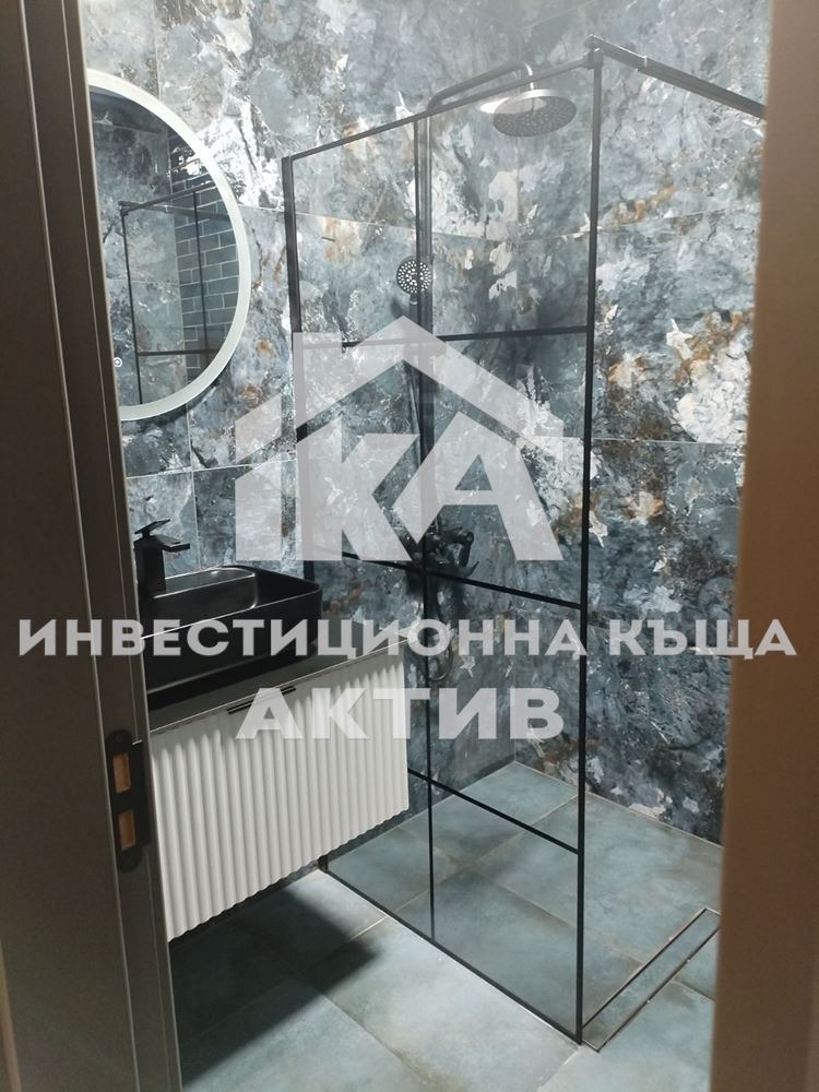 ������� 2-����� | Imot.bg � ����������� 8