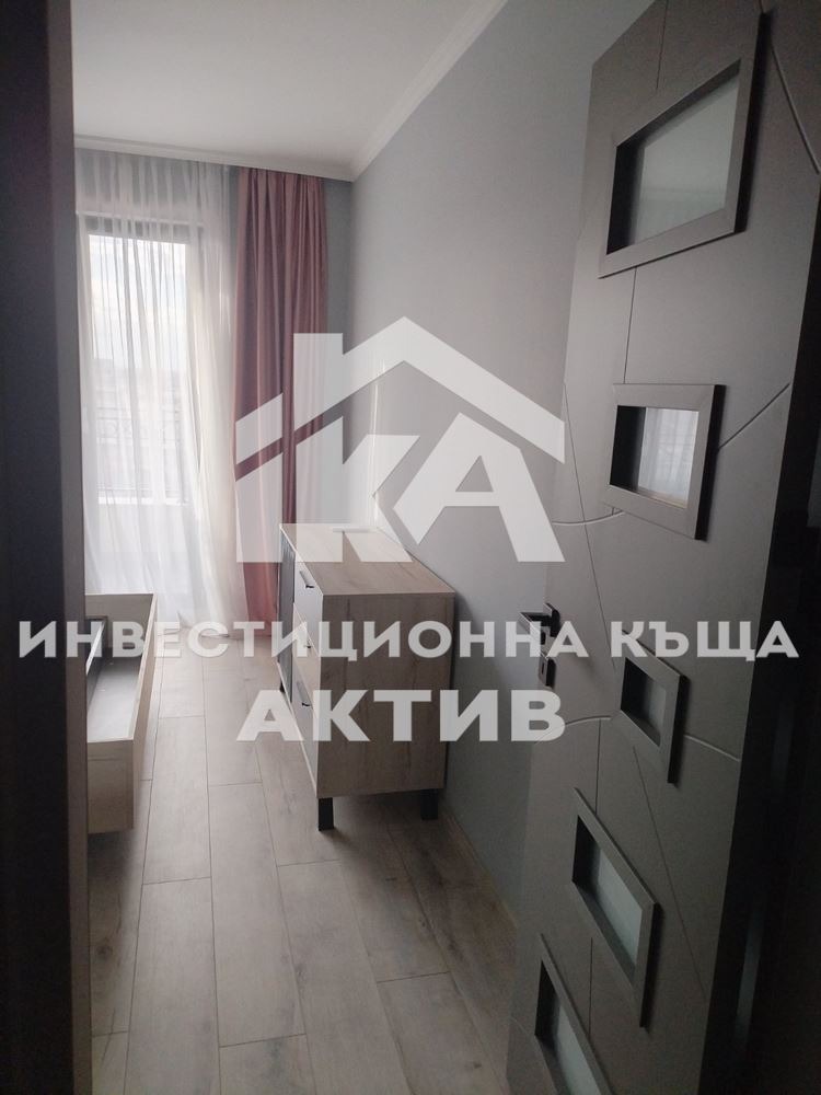 ������� 2-����� | Imot.bg � ����������� 11