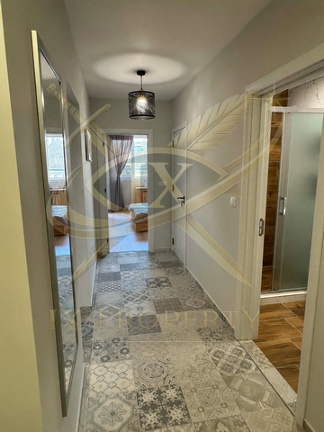 ������� 2-����� | Imot.bg � ����������� 7
