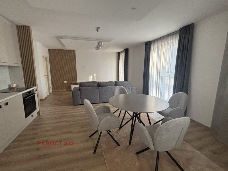 Продава 3-СТАЕН в град София, Левски - 161 кв.м / 269 000 € » 526 118.27 лв., РАДОСТ 333
