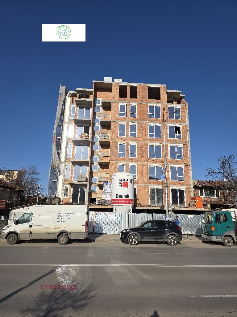 ������� 3-����� | Imot.bg � ����������� 17