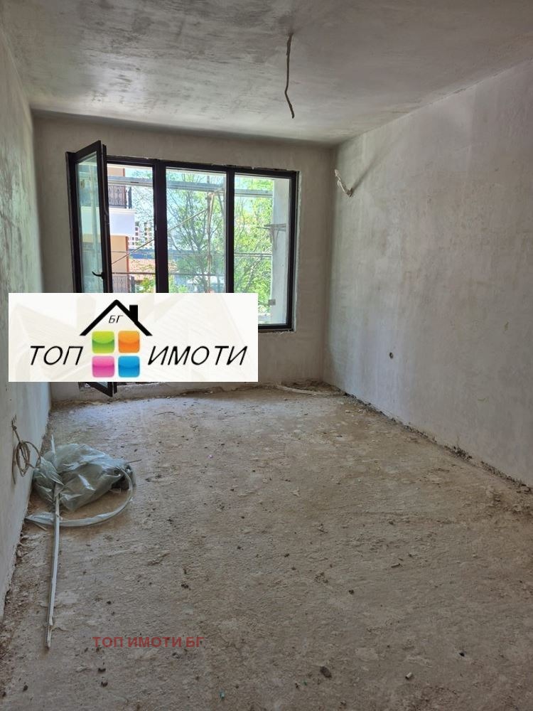 ������� 3-����� | Imot.bg � ����������� 11