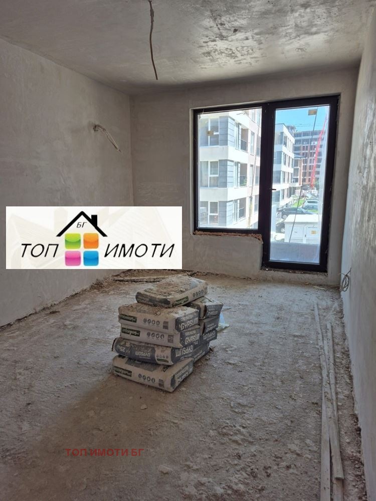 ������� 3-����� | Imot.bg � ����������� 3