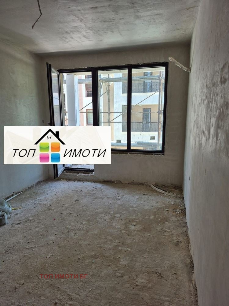������� 3-����� | Imot.bg � ����������� 12