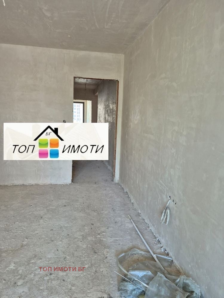 ������� 3-����� | Imot.bg � ����������� 5