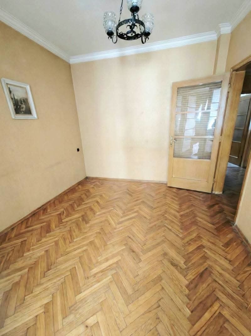 ������� 3-����� | Imot.bg � ����������� 9