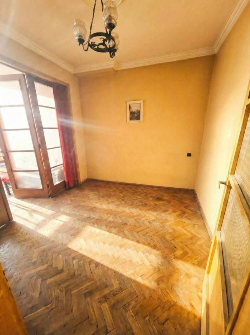 ������� 3-����� | Imot.bg � ����������� 7