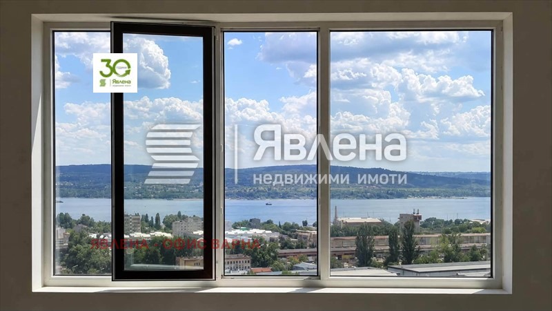 ������� 4-����� | Imot.bg � ����������� 5