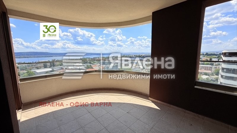 ������� 4-����� | Imot.bg � ����������� 13
