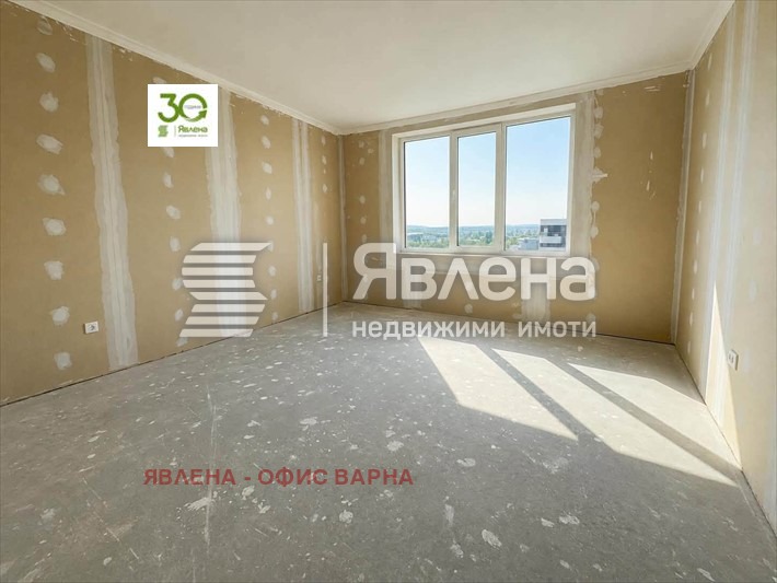 ������� 4-����� | Imot.bg � ����������� 8