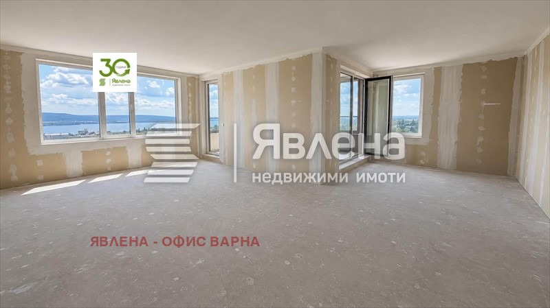 ������� 4-����� | Imot.bg � ����������� 3