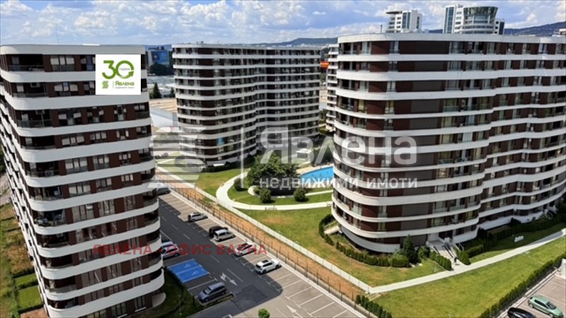 ������� 4-����� | Imot.bg � ����������� 7