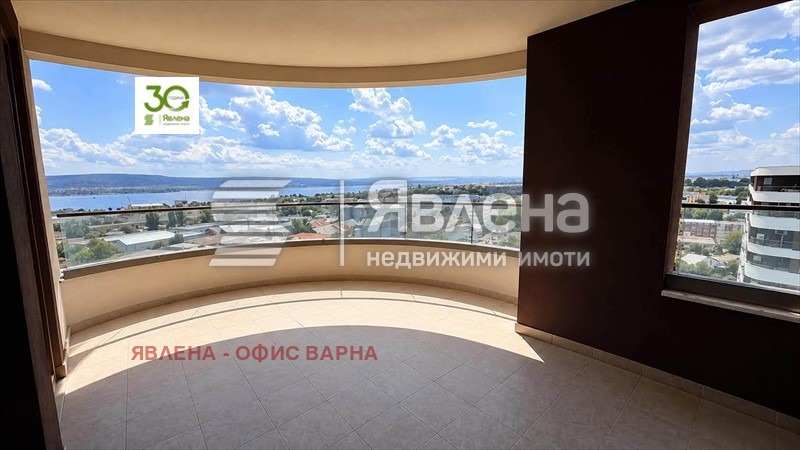 ������� 4-����� | Imot.bg � ����������� 2