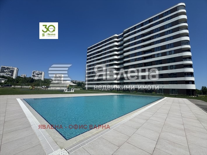 ������� 4-����� | Imot.bg � ����������� 2
