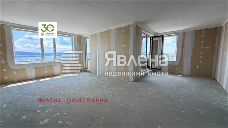 ������� 4-����� | Imot.bg � ����������� 11