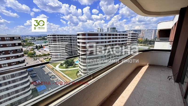������� 4-����� | Imot.bg � ����������� 8