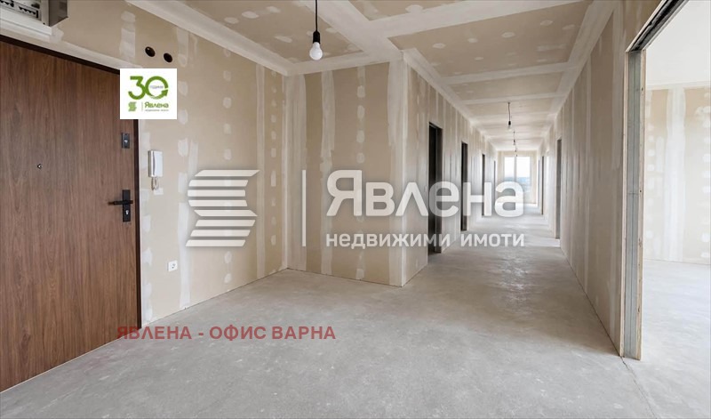 ������� 4-����� | Imot.bg � ����������� 6