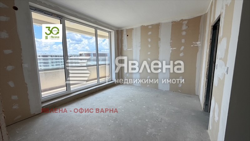 ������� 4-����� | Imot.bg � ����������� 15