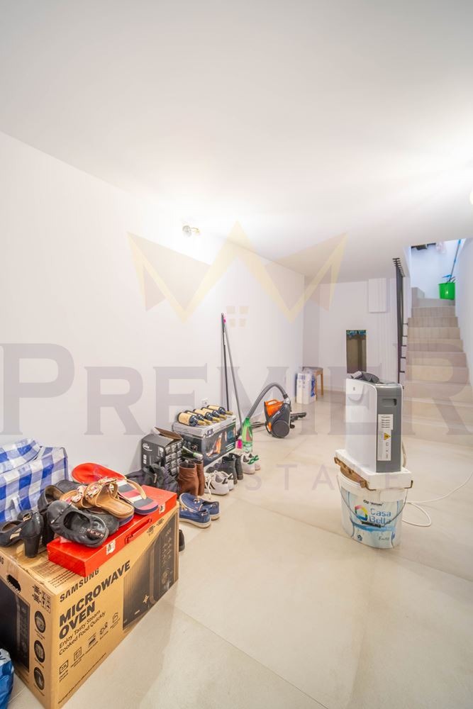 ������� ������� | Imot.bg � ����������� 15