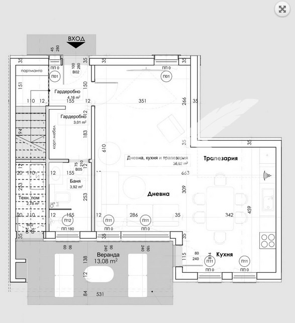 ������� ���� | Imot.bg � ����������� 1