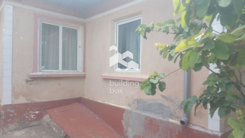 Продава КЪЩА в област Силистра, с. Айдемир - 96 кв.м / 39 900 € » 78 037.62 лв., БИЛДИНГ БОКС