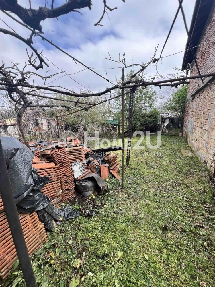������� ���� | Imot.bg � ����������� 9