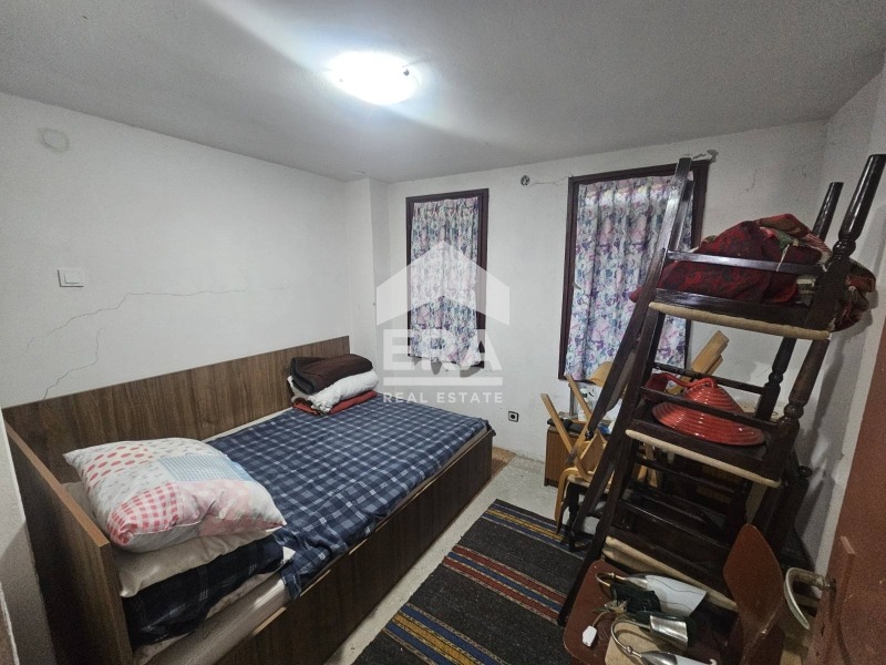 ������� ���� | Imot.bg � ����������� 11