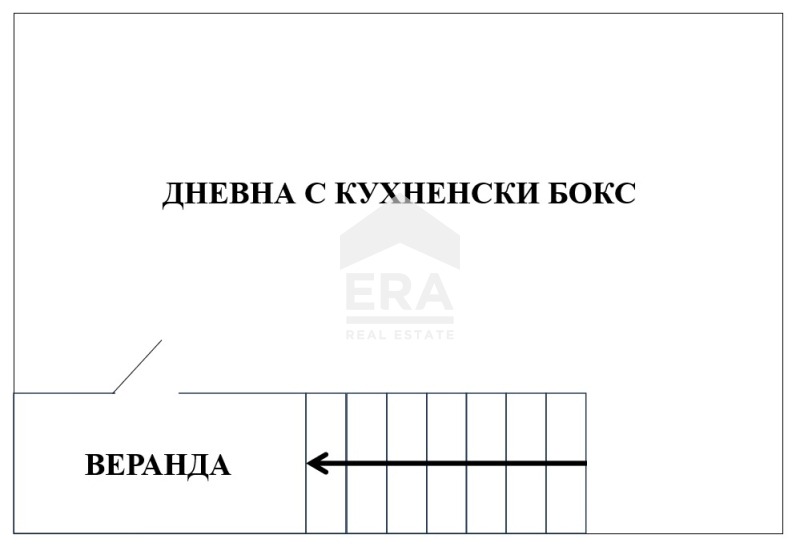 ������� ���� | Imot.bg � ����������� 13