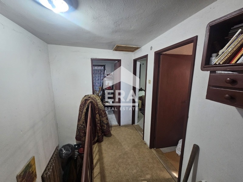 ������� ���� | Imot.bg � ����������� 10
