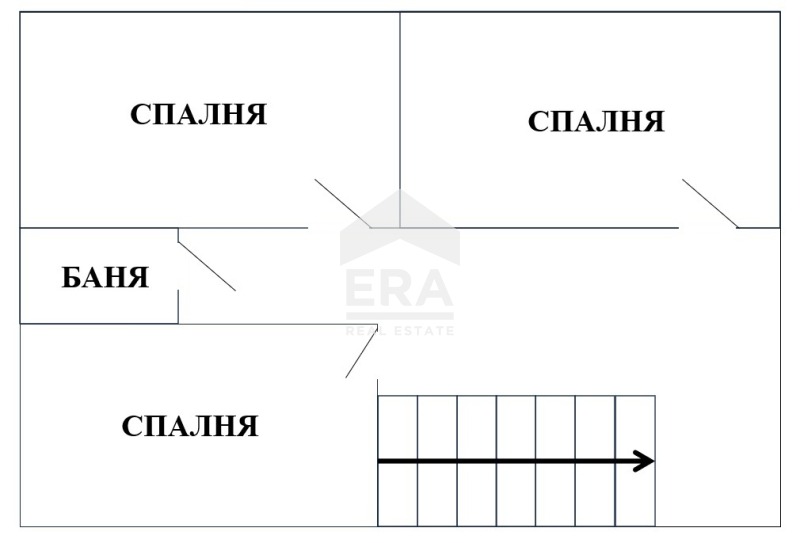 ������� ���� | Imot.bg � ����������� 14