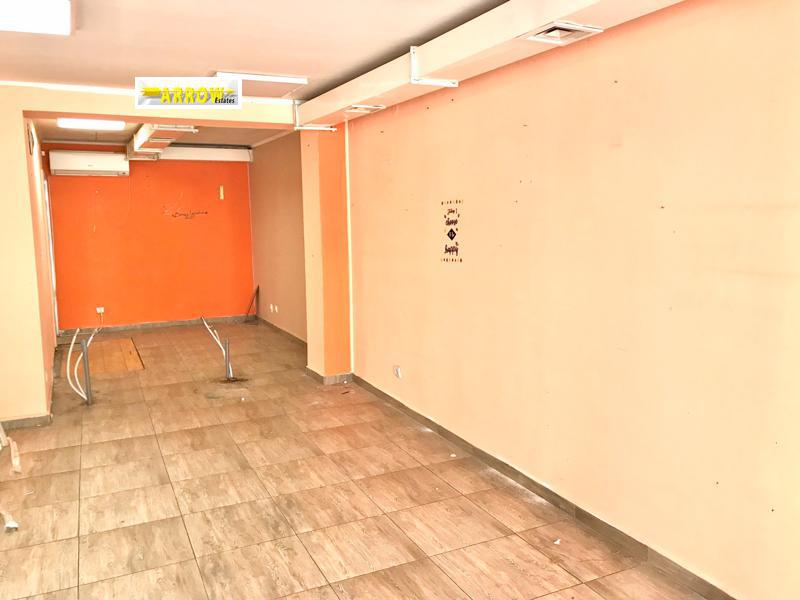 ������� ��������� | Imot.bg � ����������� 2