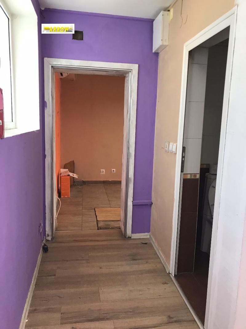 ������� ��������� | Imot.bg � ����������� 8