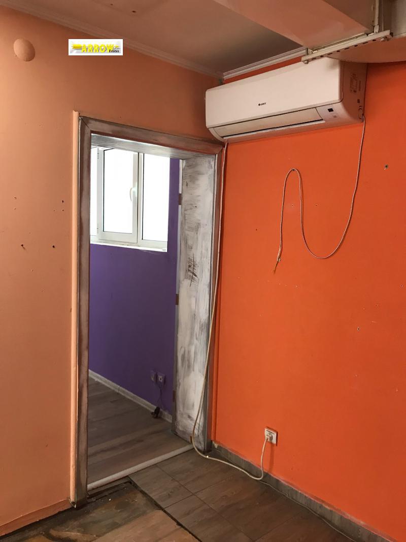 ������� ��������� | Imot.bg � ����������� 6