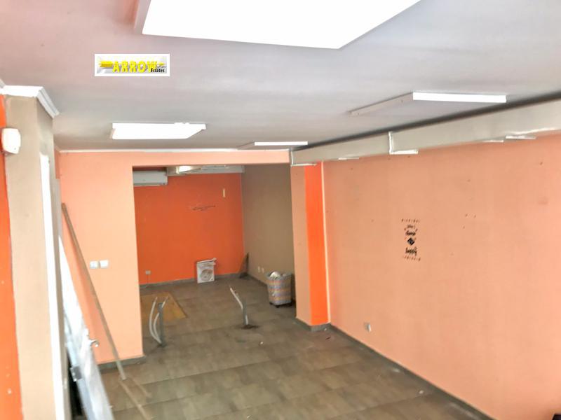 ������� ��������� | Imot.bg � ����������� 3