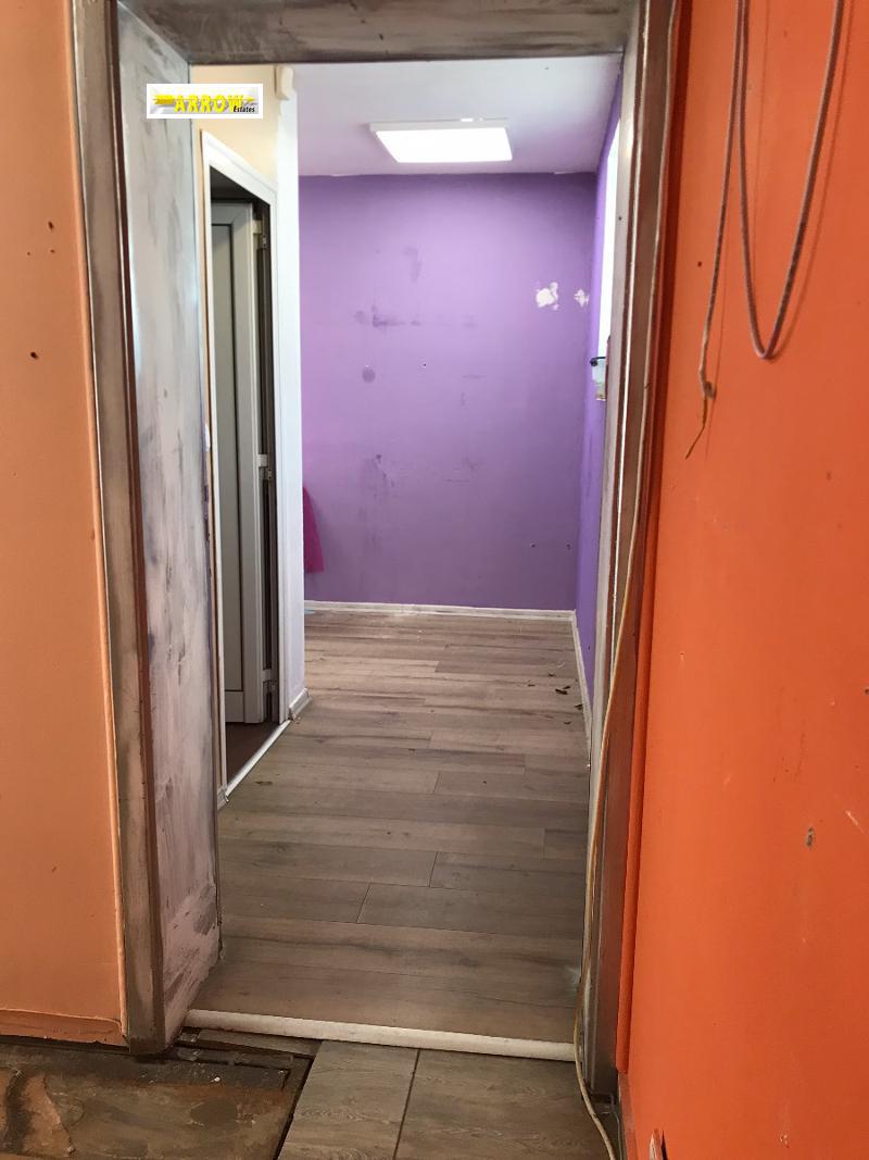 ������� ��������� | Imot.bg � ����������� 10