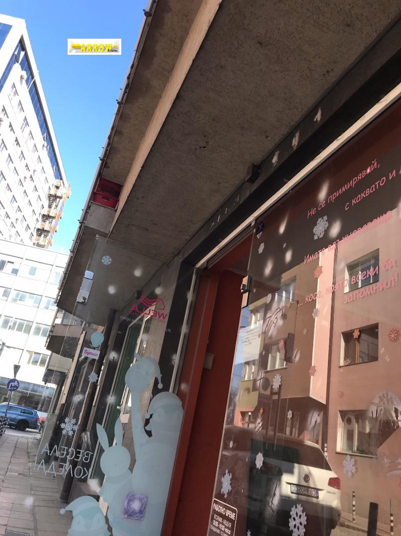 ������� ��������� | Imot.bg � ����������� 9