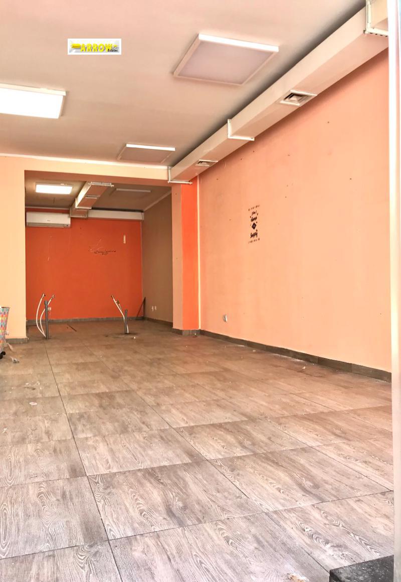 ������� ��������� | Imot.bg � ����������� 5