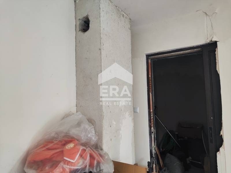 ������� ����� | Imot.bg � ����������� 5
