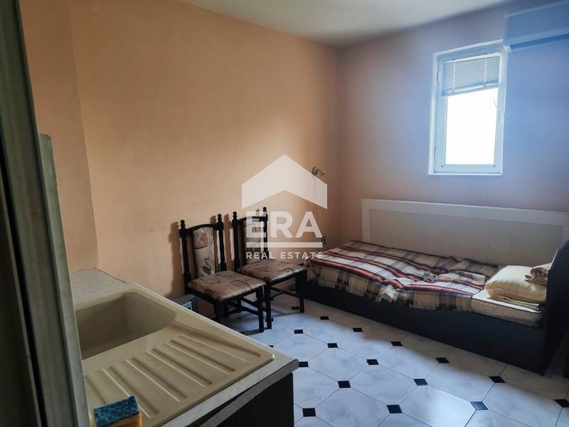 ������� ����� | Imot.bg � ����������� 12