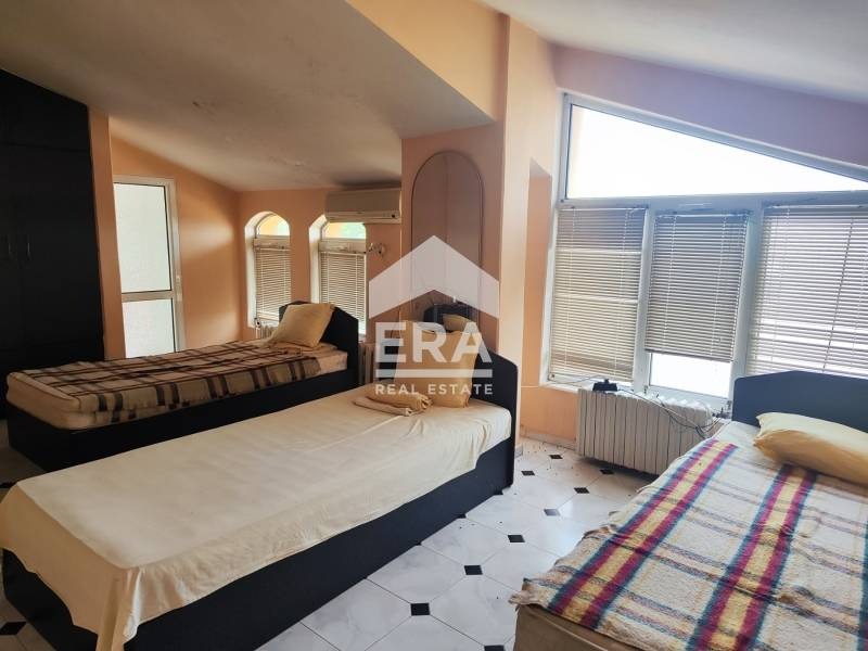 ������� ����� | Imot.bg � ����������� 16