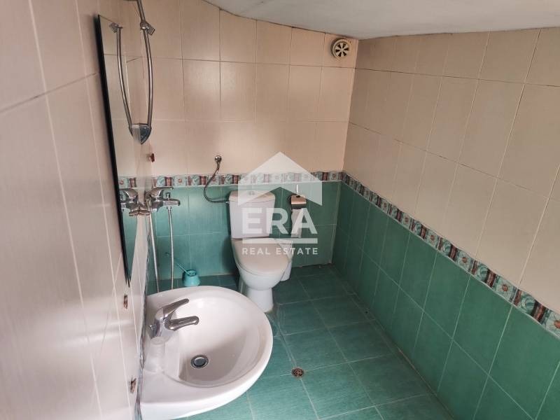 ������� ����� | Imot.bg � ����������� 15