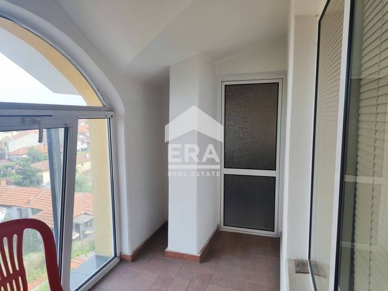 ������� ����� | Imot.bg � ����������� 8