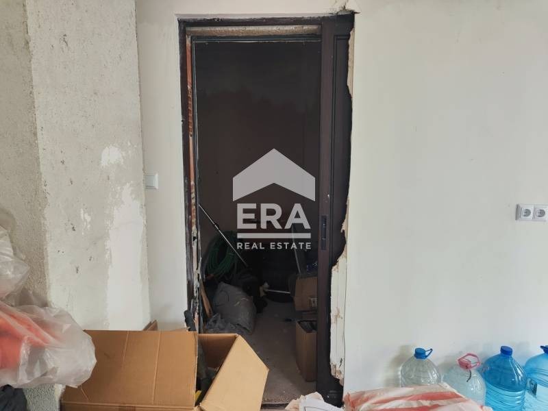 ������� ����� | Imot.bg � ����������� 6
