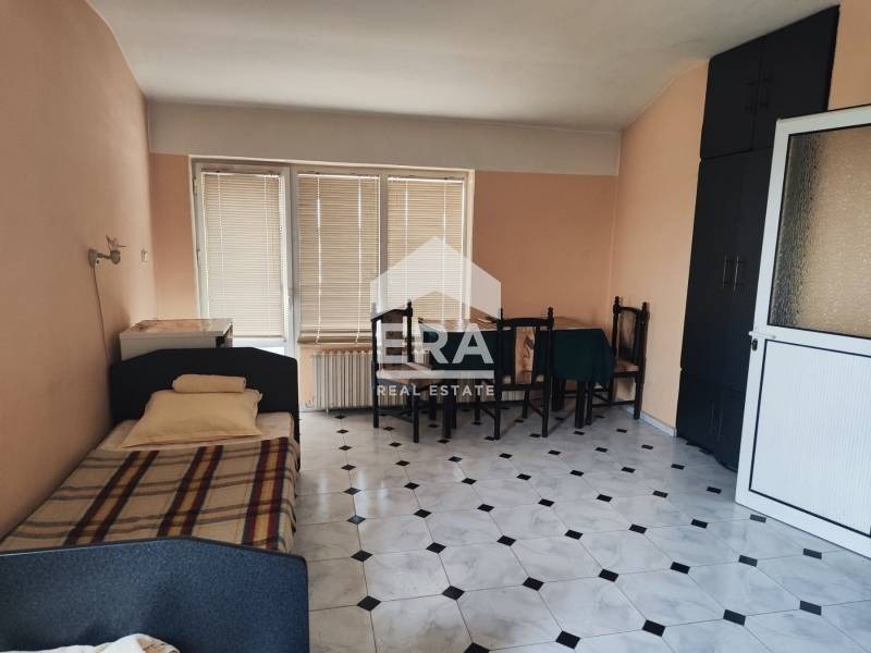 ������� ����� | Imot.bg � ����������� 11