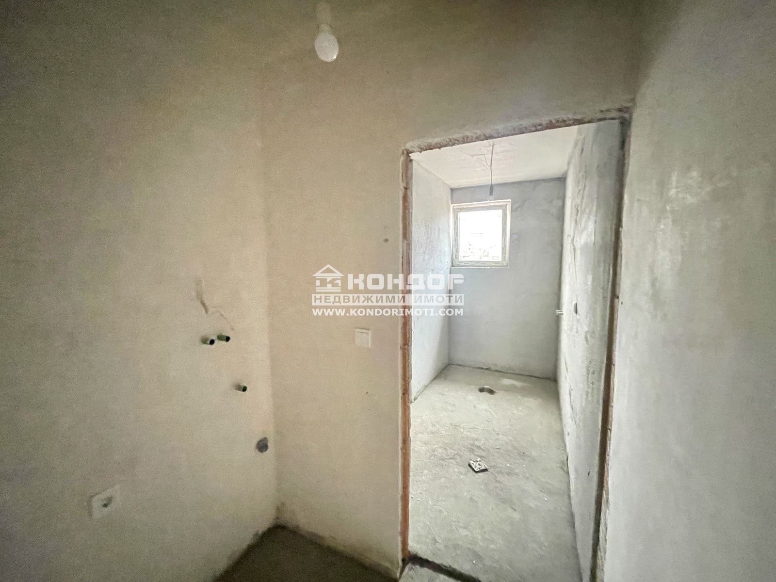 ������� 2-����� | Imot.bg � ����������� 6