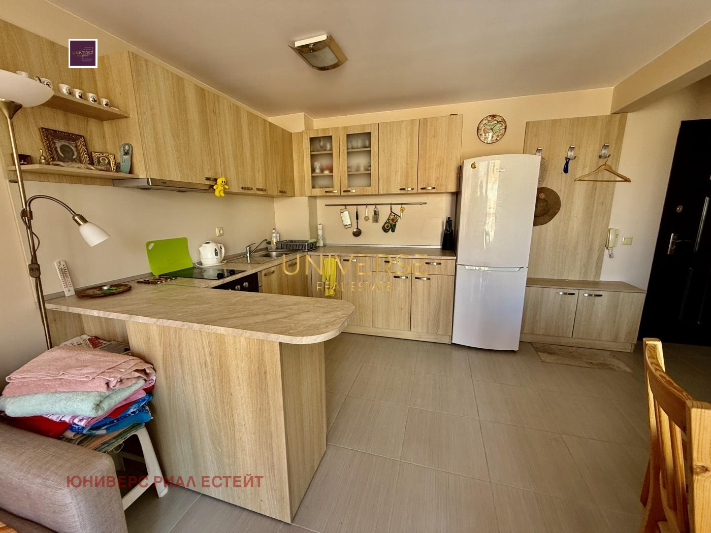 ������� 2-����� | Imot.bg � ����������� 5